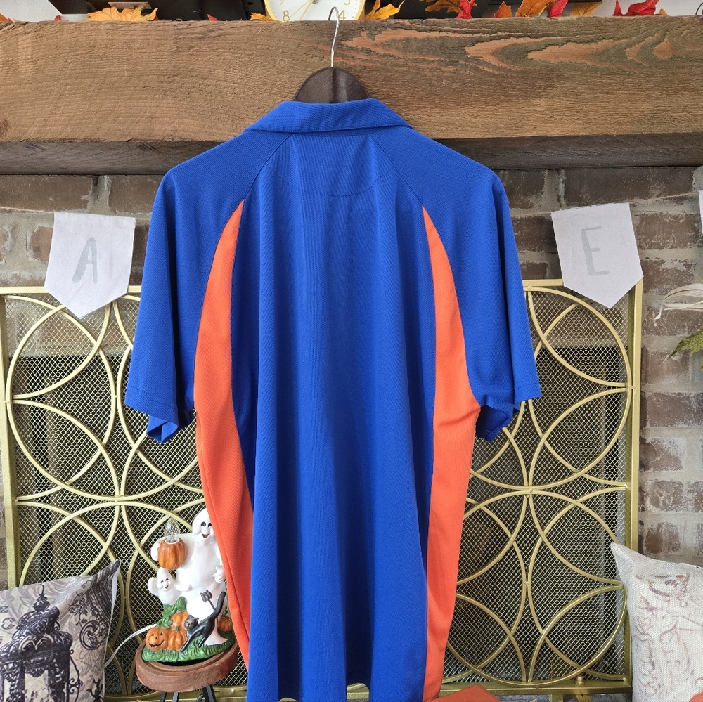 Florida Gators ๐๐โพ๏ธโฝ๏ธ - Picture 3 of 5